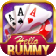 rummy whatsapp group link