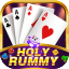 india teen patti game icon