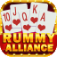 you rummy 777 icon
