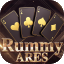 rummy circle games