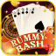 joy rummy 51 icon