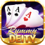 rummy 51 bonus apps