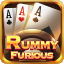 teen patti rummy 51
