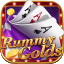 eno rummy game logo
