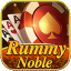 rummy circle fake or real icon
