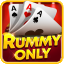 rummy app downloading icon