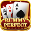 rummy vip 1 icon