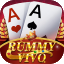 you know rummy all app