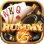 rummy master download